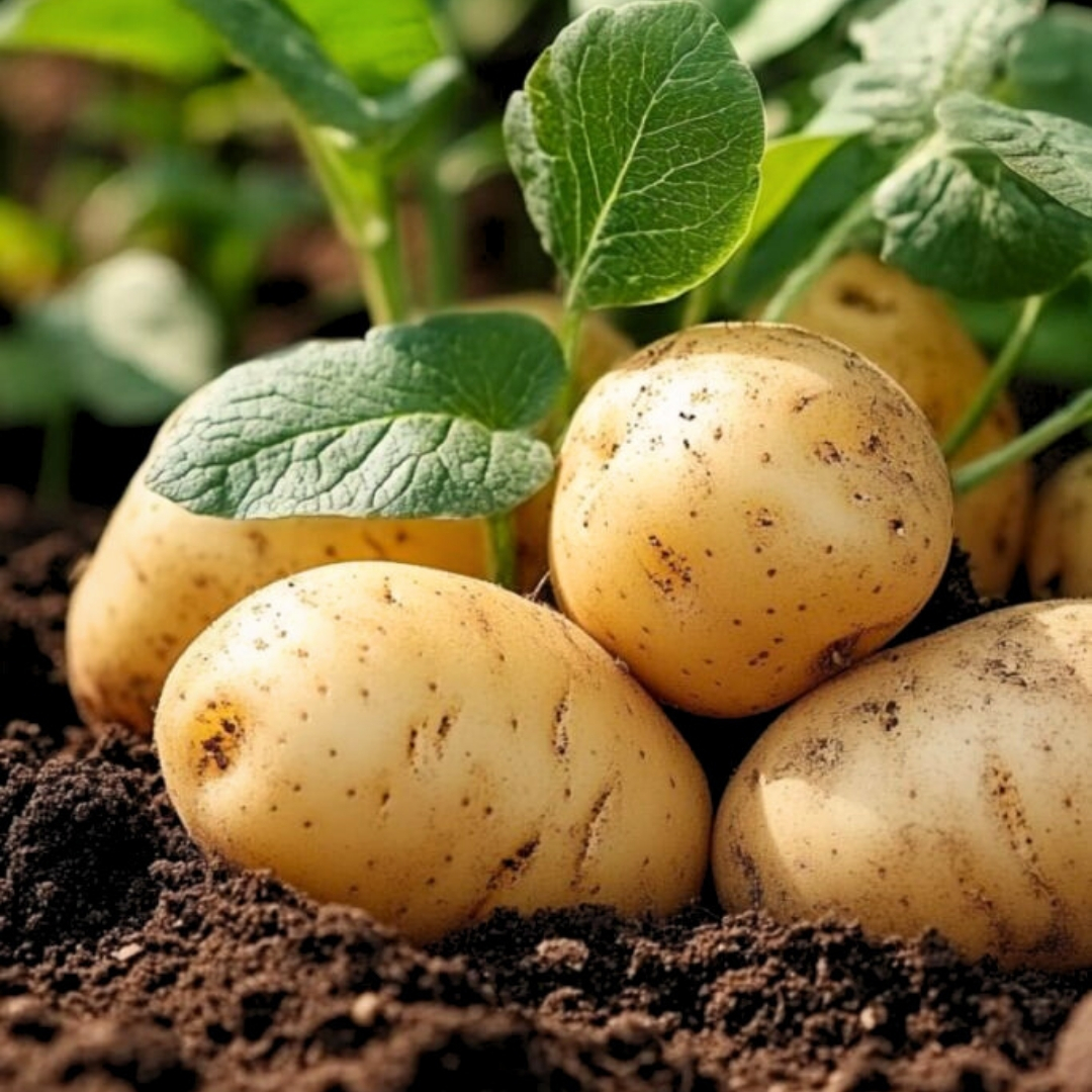 مشروع زراعي 1