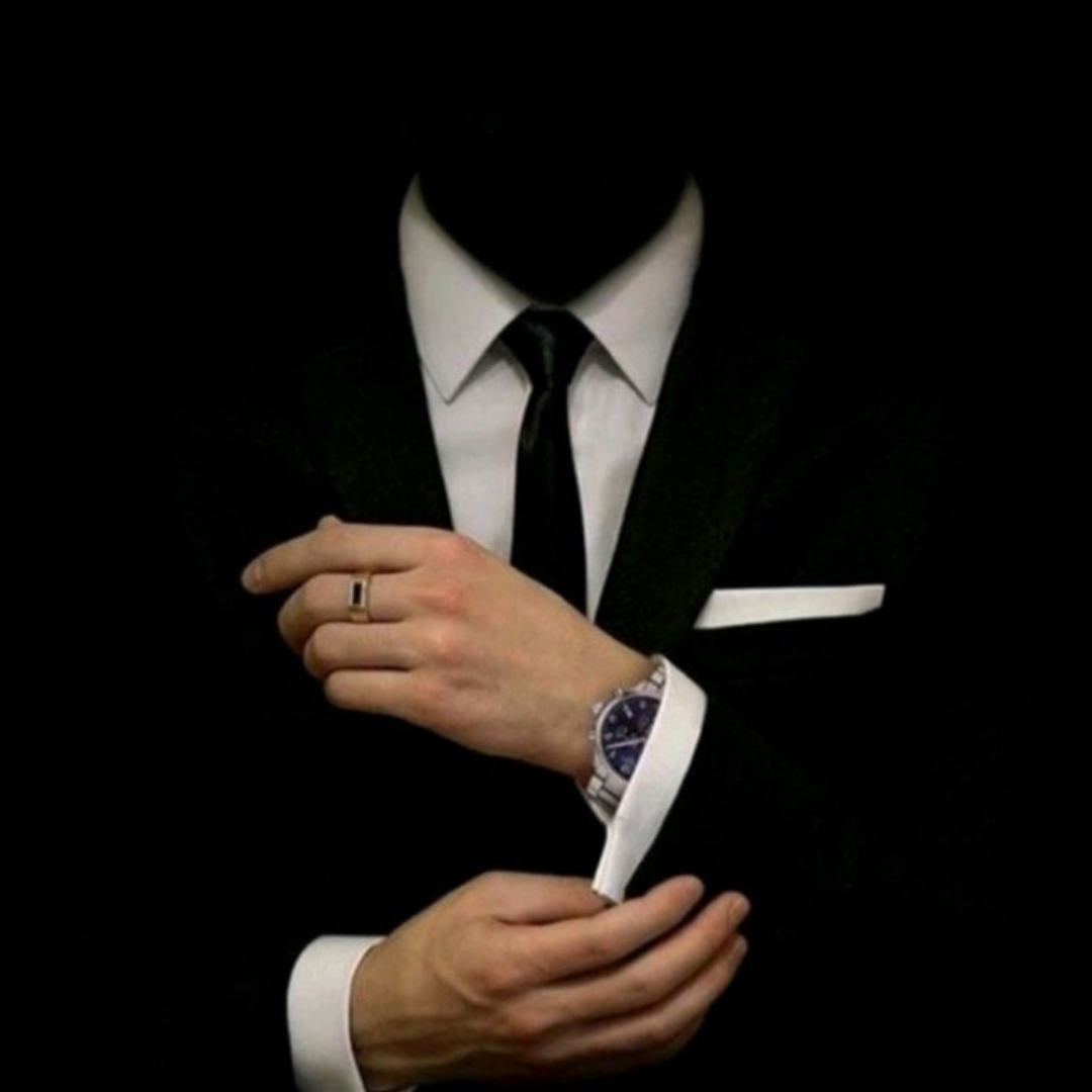 م/محمد عرفة السني